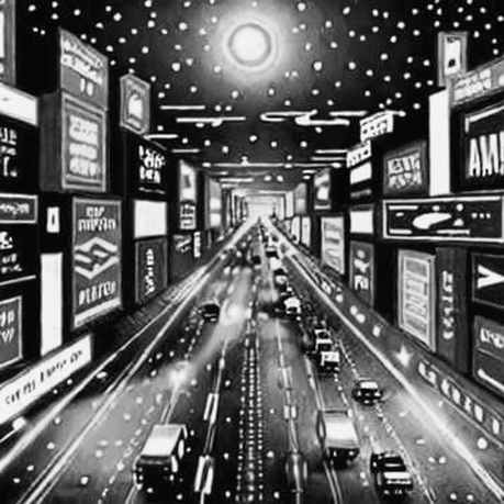 The 273 GB/s Wall: What the Local AI Agent Narrative Gets Wrong