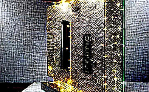 Nvidia's Bet on Perplexity: A Strategic Symptom of Centralized AI, Not a Cure for Decentralization Nvidia's Bet on Perplexity: A Strategic Symptom of Centralized AI, Not a Cure for Decentralization