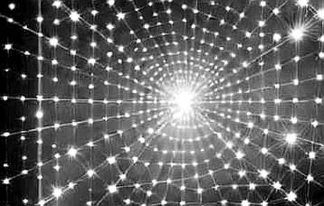 The 21.5% Black Swan: How a Prediction Market Exposed DeFi's Blind Spot to Geopolitical Risk