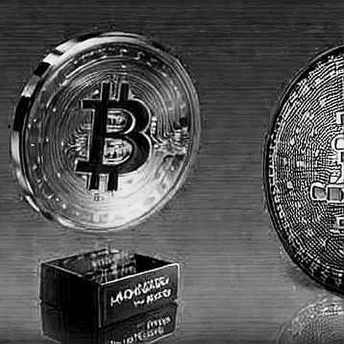 The Active Crypto ETF: A Financial Engineering Band-Aid on a Decentralized Wound