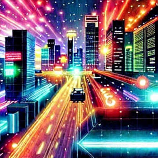 The Active Crypto ETF: A Financial Engineering Band-Aid on a Decentralized Wound