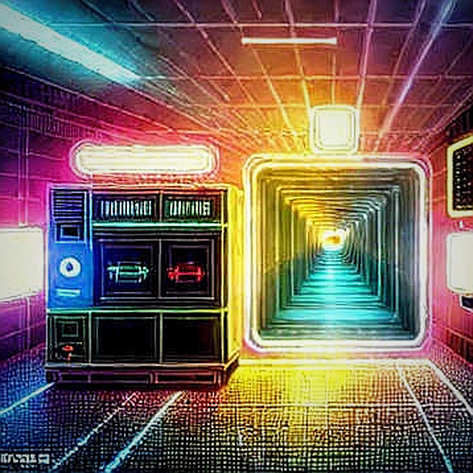 The N/A Report: An Empty Analysis Template and the Coming Purge of Zero-Signal Crypto Research