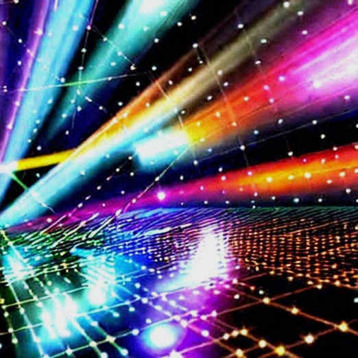 DATA Network Killed Its Own Chain: The Math Behind the Sui Migration Nobody Priced In DATA Network Killed Its Own Chain: The Math Behind the Sui Migration Nobody Priced In