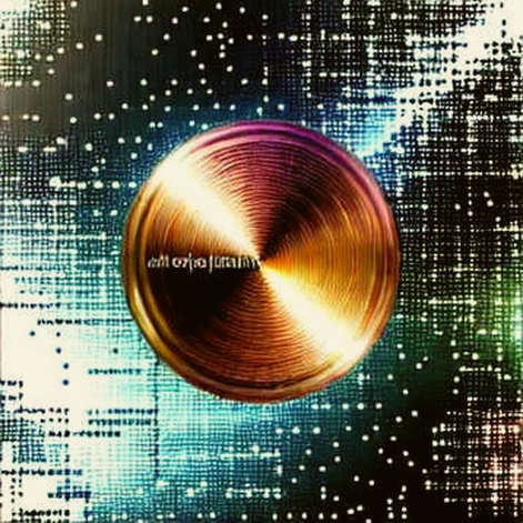 One Million Transactions: The XRP Ledger's AI Narrative Passes the Audit, But the Ledger Remembers What the Hype Forgets