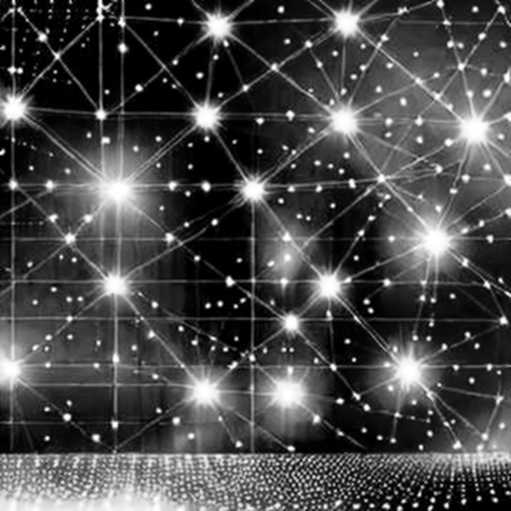 The Entropy Tax: What 0xbow's SDK Vulnerability Reveals About the Fragile Promise of Compliant Privacy