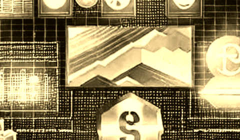 The Entropy Tax: What 0xbow's SDK Vulnerability Reveals About the Fragile Promise of Compliant Privacy