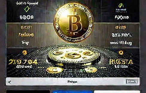 The Strait of Hormuz Crypto Proposal: A Ghost in the Sanctions Machine