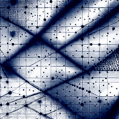 The Strait of Hormuz Crypto Proposal: A Ghost in the Sanctions Machine