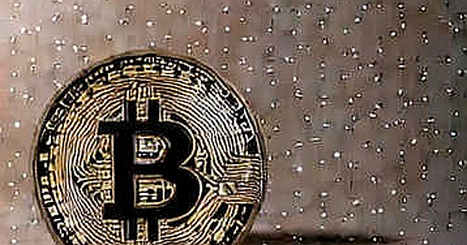 The $20M Yacht Ledger: Storonsky's Commission Dodge and the Price of Off-Chain Trust The $20M Yacht Ledger: Storonsky's Commission Dodge and the Price of Off-Chain Trust