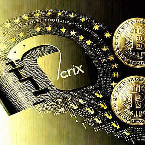 The Last Wallet Standing: Reading the 2026 Memecoin Gold Rush On-Chain The Last Wallet Standing: Reading the 2026 Memecoin Gold Rush On-Chain