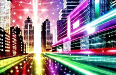 The Billion-Dollar Week: A Structural Read on the Spot ETF Inflow Surge