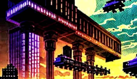 The Billion-Dollar Week: A Structural Read on the Spot ETF Inflow Surge