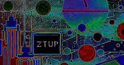 The Billion-Dollar Week: A Structural Read on the Spot ETF Inflow Surge