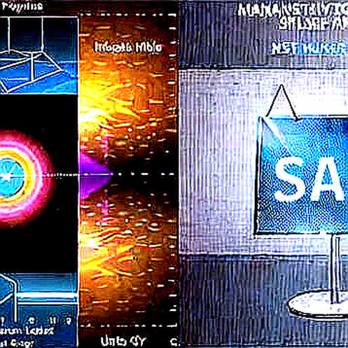 Mozilla’s AI Window: A Canary for the Modular Agent Economy or Just a Privacy Sideshow?