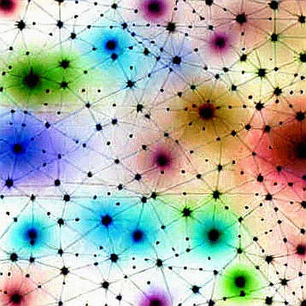 Mozilla’s AI Window: A Canary for the Modular Agent Economy or Just a Privacy Sideshow?
