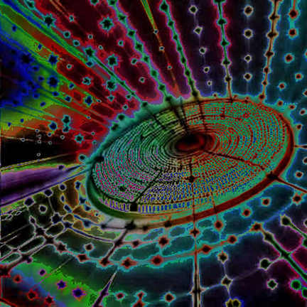 Cheap Models, Expensive Trust: Reading OpenAI's CFO Through a Crypto Macro Lens