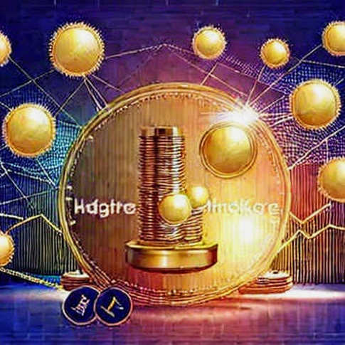 BiggerZ's Provably Fair Promise: The Hidden Trust Moat in an Era of Anonymity BiggerZ's Provably Fair Promise: The Hidden Trust Moat in an Era of Anonymity