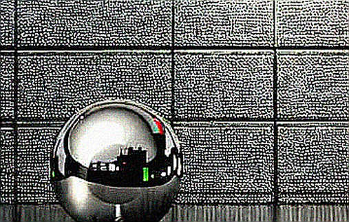 The $67k Wall: Why Bitcoin's UTXO Cost Basis Is a Self-Fulfilling Trap