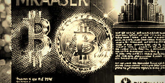 South Africa's Crypto Tax Draft: A Hollow Framework for an Uncharted System