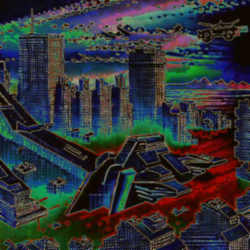 The Null Return: An Empty Data Feed Is Still a Signal The Null Return: An Empty Data Feed Is Still a Signal