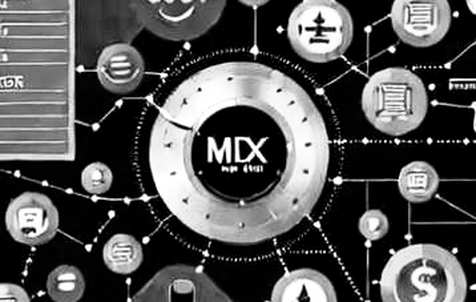 The £117 Million Vesting Schedule: Chelsea's Tokenized Human Asset and What It Means for Crypto Liquidity