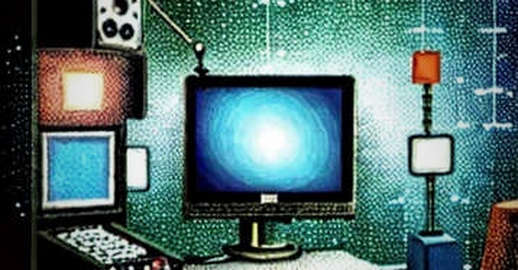 AI Just Cut Ahead of Quantum in the Race to Break Bitcoin’s Encryption — and No One Has the Receipts