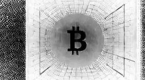 The House Hearing That Could Pop the Prediction Market Bubble