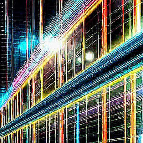 The Empty Feed: Why Crypto's Data Vacuum Is the Market's Most Honest Signal