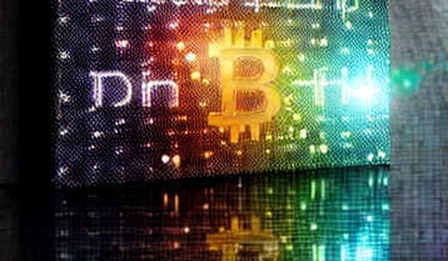The Agent Identity Trap: Why Visa and Mastercard’s KYA Standard Is a Defensive Moat, Not a Breakthrough