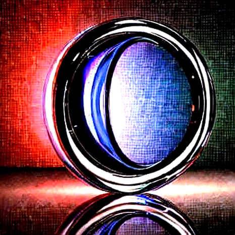 The 40x Fool: What One Trader's 14 Consecutive Liquidations Reveal About This Market