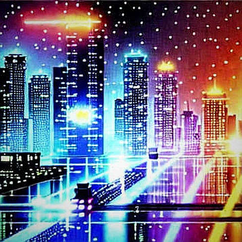 The AI Incubator Mirage: What YZi Labs Season 5 Actually Reveals About Binance's Next Move The AI Incubator Mirage: What YZi Labs Season 5 Actually Reveals About Binance's Next Move