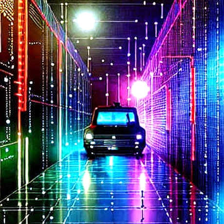 A $20,199 Vote: Neutron's Governance Coup and the 24 Hours Cosmos Hub Went Dark
