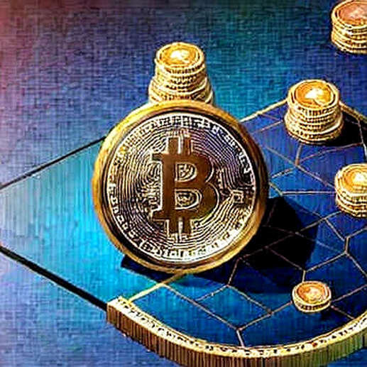 The Norwegian Whale: 11,549 BTC and the Passive Accumulation Hypothesis The Norwegian Whale: 11,549 BTC and the Passive Accumulation Hypothesis