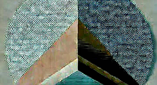 The Yield Certainty Paradox: Why 5% on sUSDe Is a Quiet Revolution in Market Psychology The Yield Certainty Paradox: Why 5% on sUSDe Is a Quiet Revolution in Market Psychology