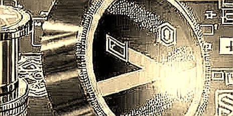 Lightwheel’s $145M Raise: Robotics Simulation or Blockchain’s Next Data Layer?