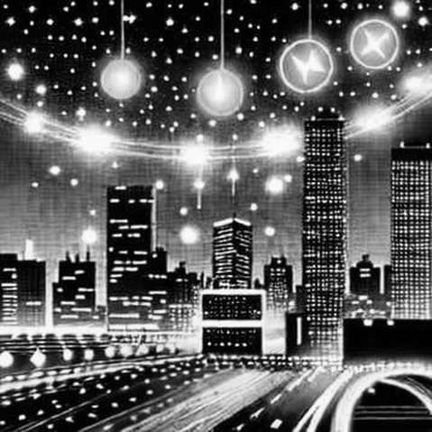 Evernorth Clears SEC Hurdle, Sets Sights on Nasdaq Listing as Largest Public XRP Treasury Vehicle