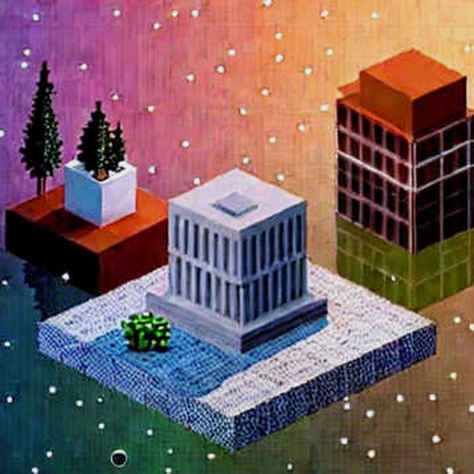 The Empty Ledger: When Crypto's Analysis Machine Refuses to Compute