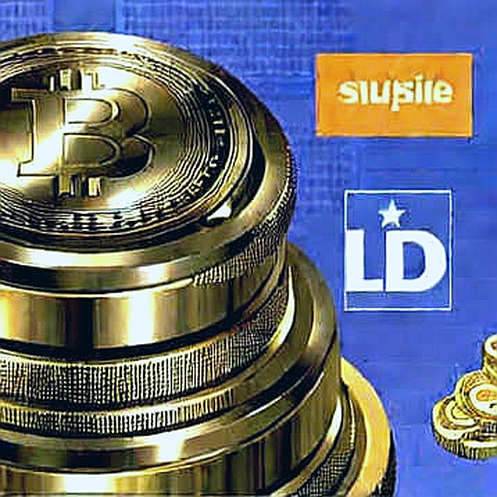 The Zcash ETF Is a Transparency Trojan Horse — And the Filing Quietly Admits It