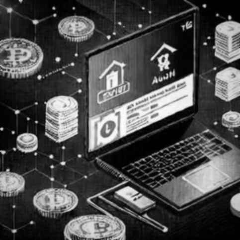 The Digital Capital Rebrand: Michael Saylor's Dangerous Renaming of Bitcoin The Digital Capital Rebrand: Michael Saylor's Dangerous Renaming of Bitcoin