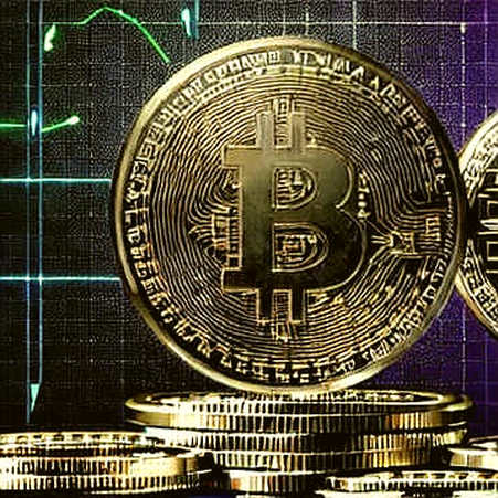 Robinhood Chain: The 323,000 Daily Users That Don't Know What They're Trading