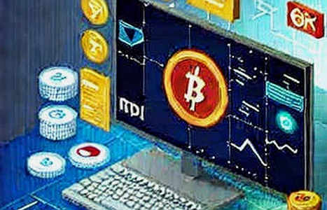 Bitcoin's $84,000 Cost Basis Wall: The Only Level That Matters Now Bitcoin's $84,000 Cost Basis Wall: The Only Level That Matters Now
