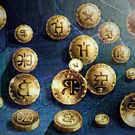 The Silent Listing: Why Bithumb’s RLUSD and AEON Announcement Screams Data Vacuum
