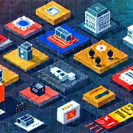 The $547 Million Liquidation: A Forensic Analysis of Bitcoin's Leverage Trap