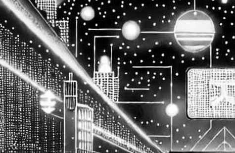 The AI Capital Expenditure Trap: What Crypto Traders Can Learn from the Coming ROI Reckoning