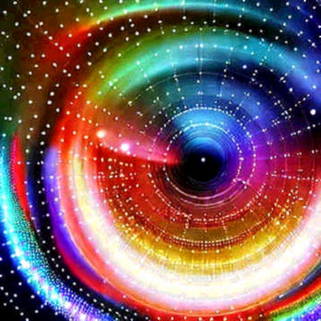 The Null Signal: Crypto's Most Expensive Narratives Have Nothing Behind Them