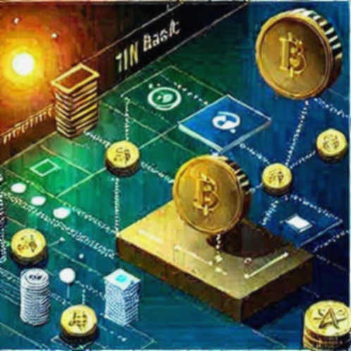 Tokyo's Line in the Sand: The Yen Carry Trade and Crypto's Unpriced Leverage