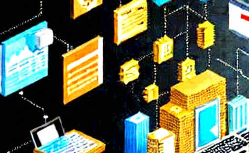 The AI Hype Is a Structural Vulnerability — And Crypto Is Not Immune