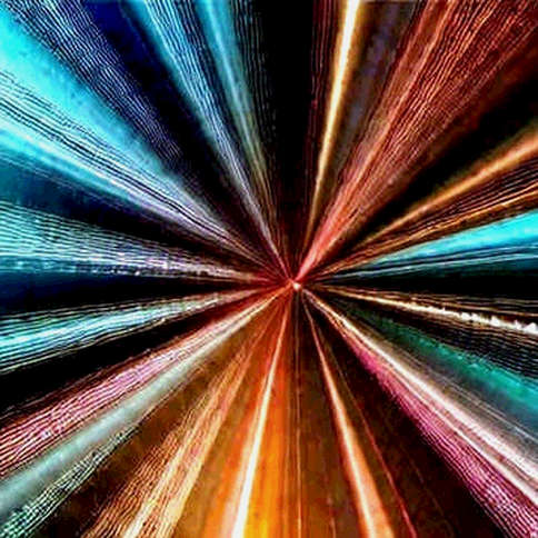 The Loudest Silence: When Empty Data Speaks Volumes in Crypto Research