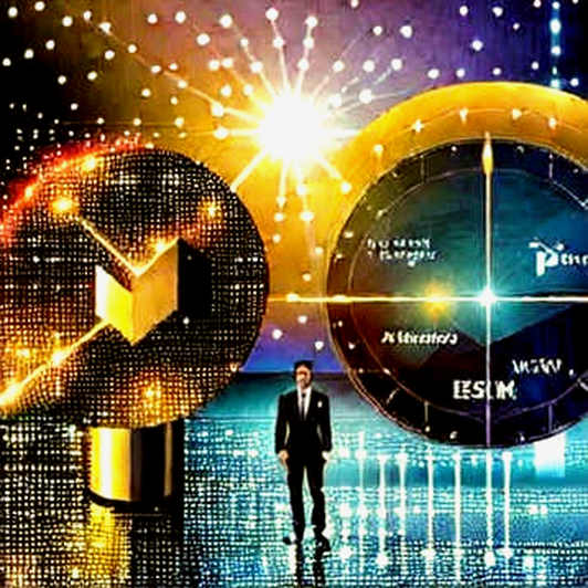 The Lido Governor's Warning: Internal Dissent and the Unraveling of Liquid Staking's Consensus