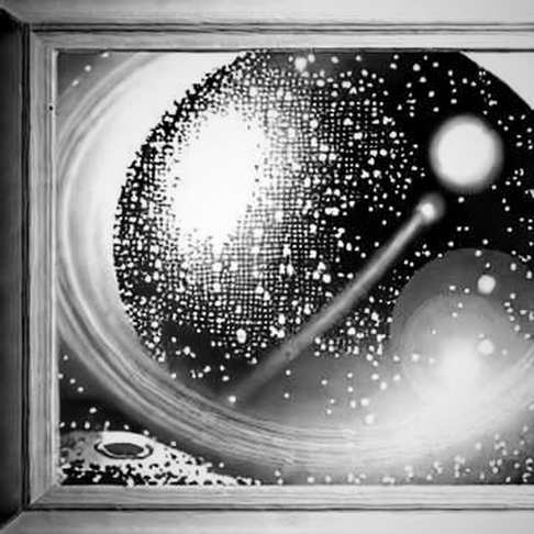 The 90% Mirage: AI Vulnerability Detection and the Coming Wave of Automated Exploitation